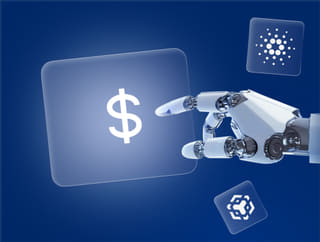 Bright Maturession trading platform secured with bank-level security