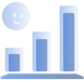 Live Bright Maturession cryptocurrency analytics with insights into market trends