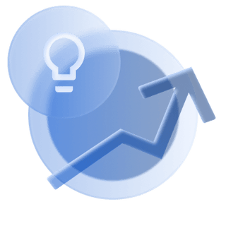 Cryptocurrency trading technology powered by AI from Bright Maturession