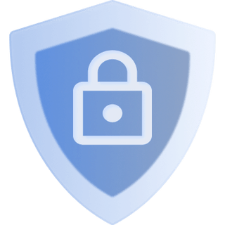 Privacy compliance and data protection at Bright Maturession