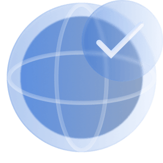International Bright Maturession crypto trading platform available across many countries