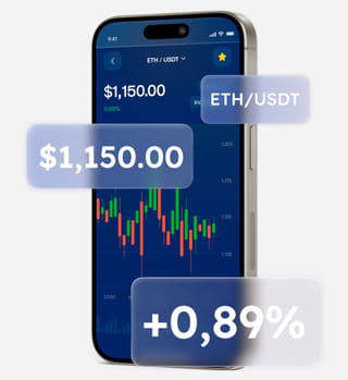 Bright Maturession platform interface for multi-asset trading solutions