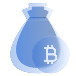 Add funds to your Bright Maturession crypto trading account through secure deposits