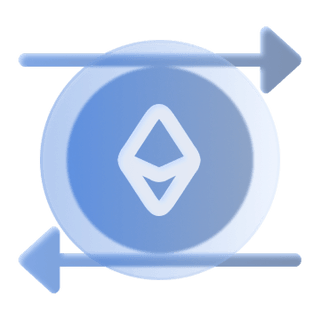 Purchase and sell cryptocurrency on Bright Maturession to expand your portfolio