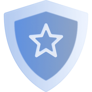 Secure Bright Maturession transactions safeguarded by top-tier safety features